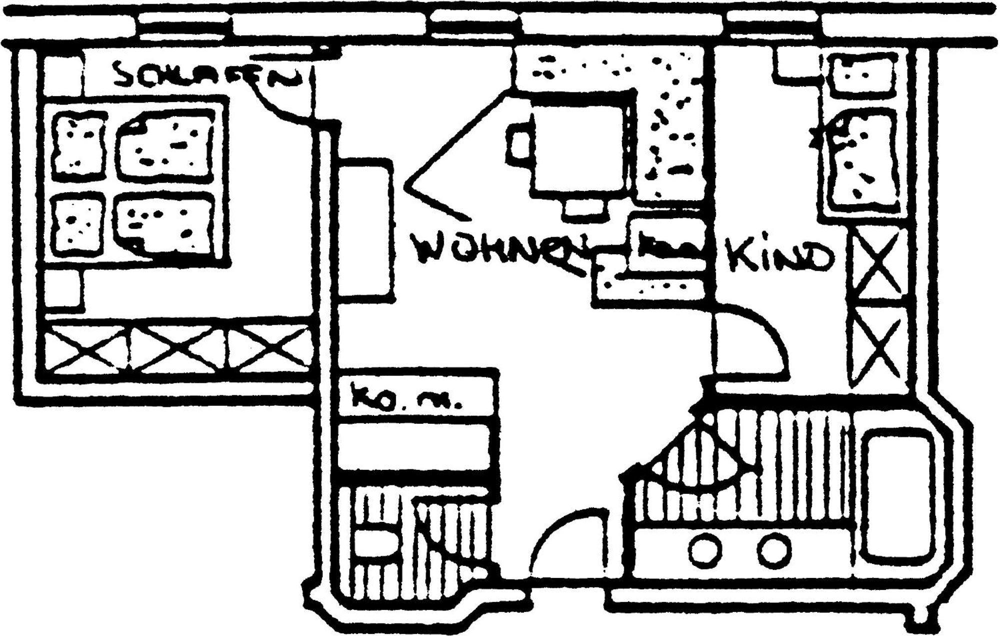Ansitz Wirtsgut - Familienappartements In Den Bergen Leogang Exteriér fotografie